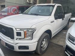 فۆرد F-150